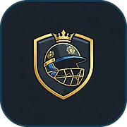 Cricketnews