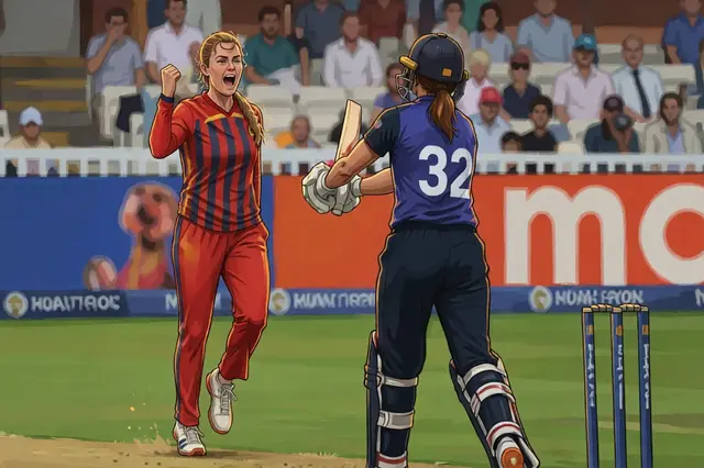 Cricket News: Complete 2026 India Guide, Live Updates & Verified Access