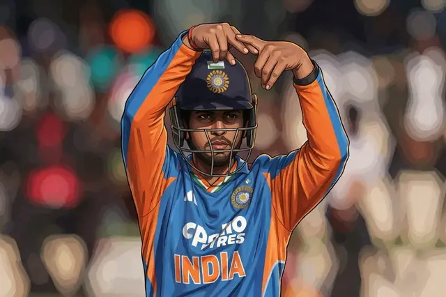How Cricketnews Evaluates Cricket News & Real-Time IPL 2026 Match Metrics