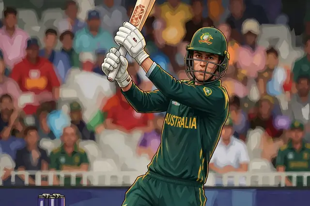 Cricket News App & Mobile Performance Benchmark: Speed, Security & UPI Tests