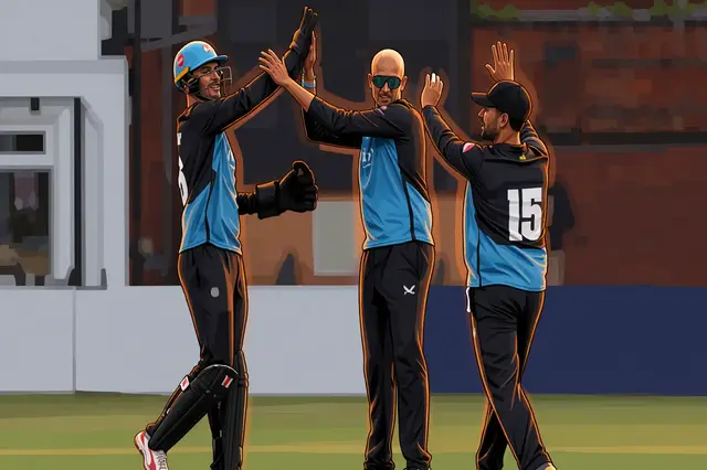Mott named Sydney Sixers BBL coach, leaves WBBL role