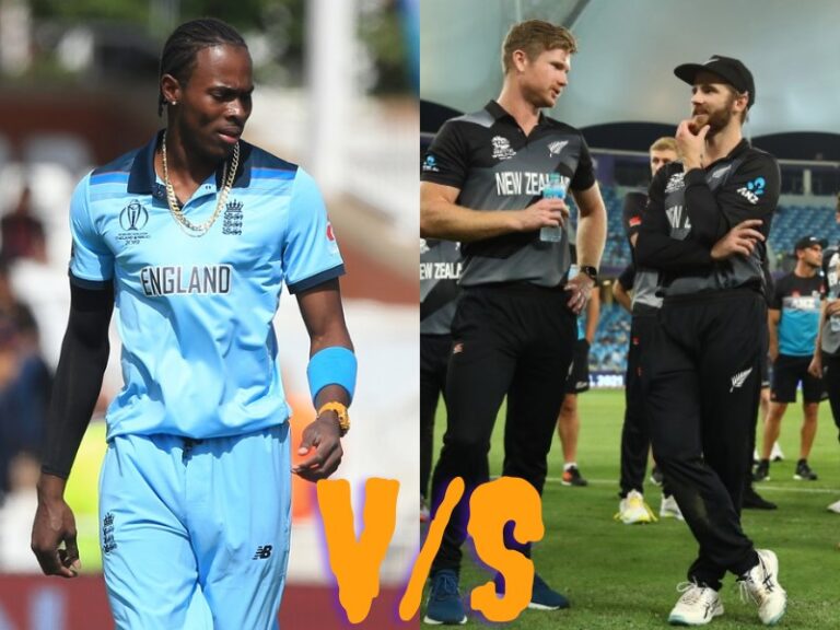 new zealand national cricket team vs england cricket team match scorecard