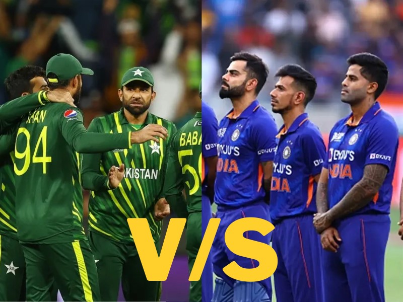 pakistan national cricket team vs india national cricket team match scorecard
