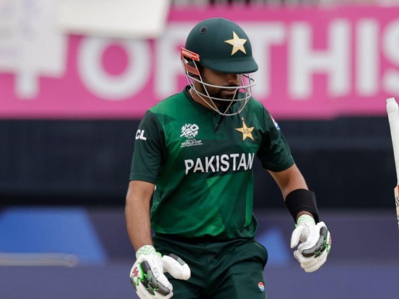 babar azam centuries