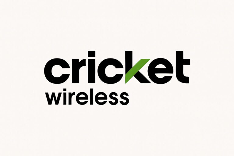cricket wireless