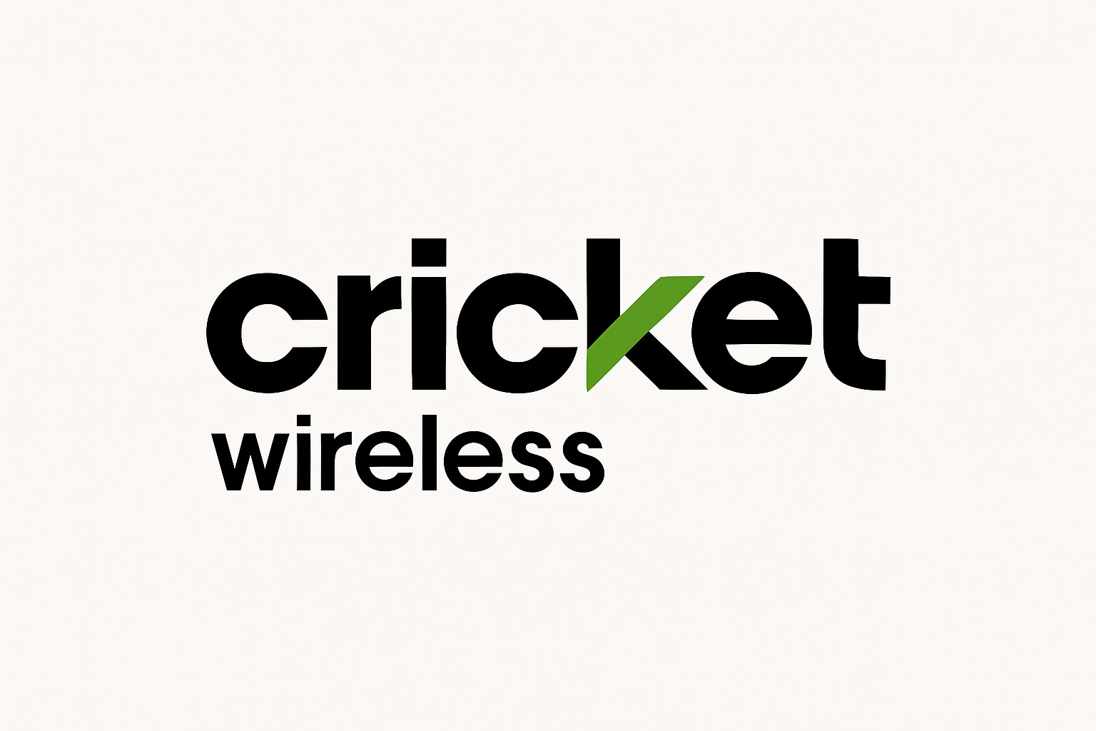 cricket wireless
