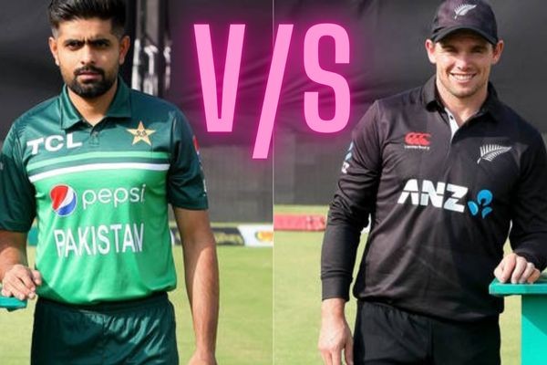where to watch new zealand national cricket team vs pakistan national cricket team