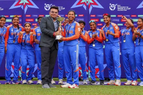 india womens national cricket team vs south africa womens national cricket team match scorecard