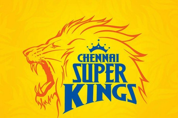 chennai super kings