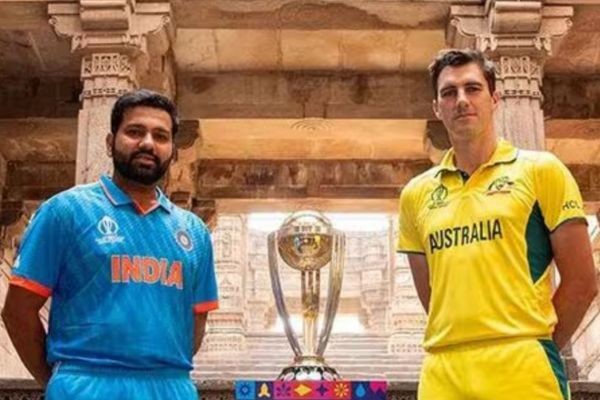 australian mens cricket team vs india national cricket team players