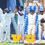 vidarbha cricket team vs kerala cricket team match scorecard