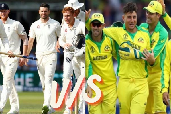 england cricket team vs australian mens cricket team match scorecard