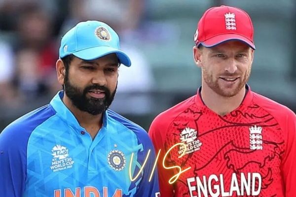 india national cricket team vs england cricket team players