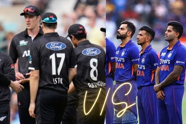 where to watch new zealand national cricket team vs india national cricket team