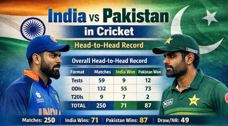 england cricket team vs sri lanka national cricket team timeline