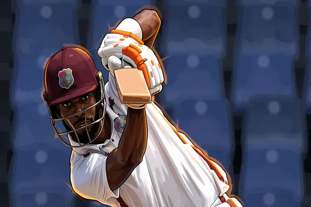 Tactical Breakdown: Pitch Conditions, Toss Impact & Cricket News Insights