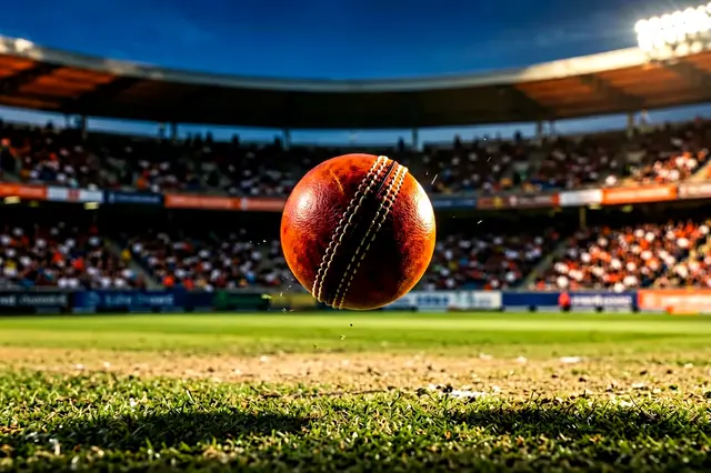 ECB relief as last-minute Hundred deals swerve gambling shirt