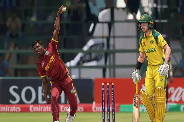Who Will Win Today Match: T20, ODI And Test Prediction Methods