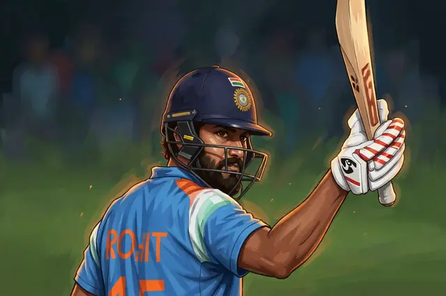 Dream11 Team Today: Best Captain Picks, Grand League And Small League XI