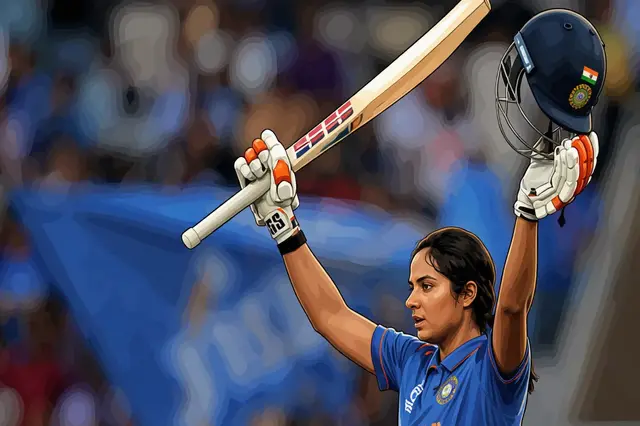 England vs India Women's Test At Lord's: Squad Analysis And Key Matchups