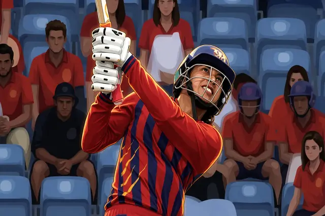 Heather Knight to retire from international cricket after Lord's Test